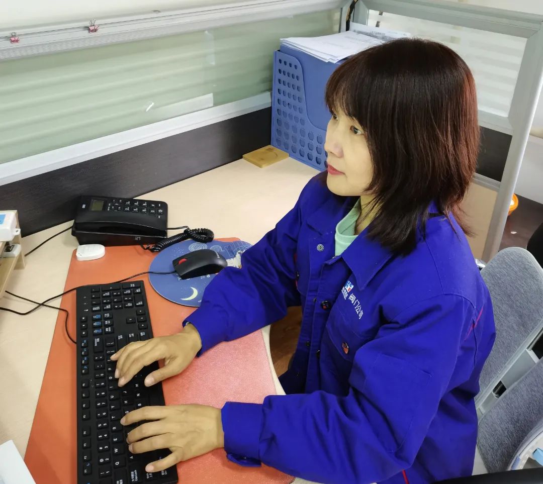 首页-PA集团有限公司官网入口