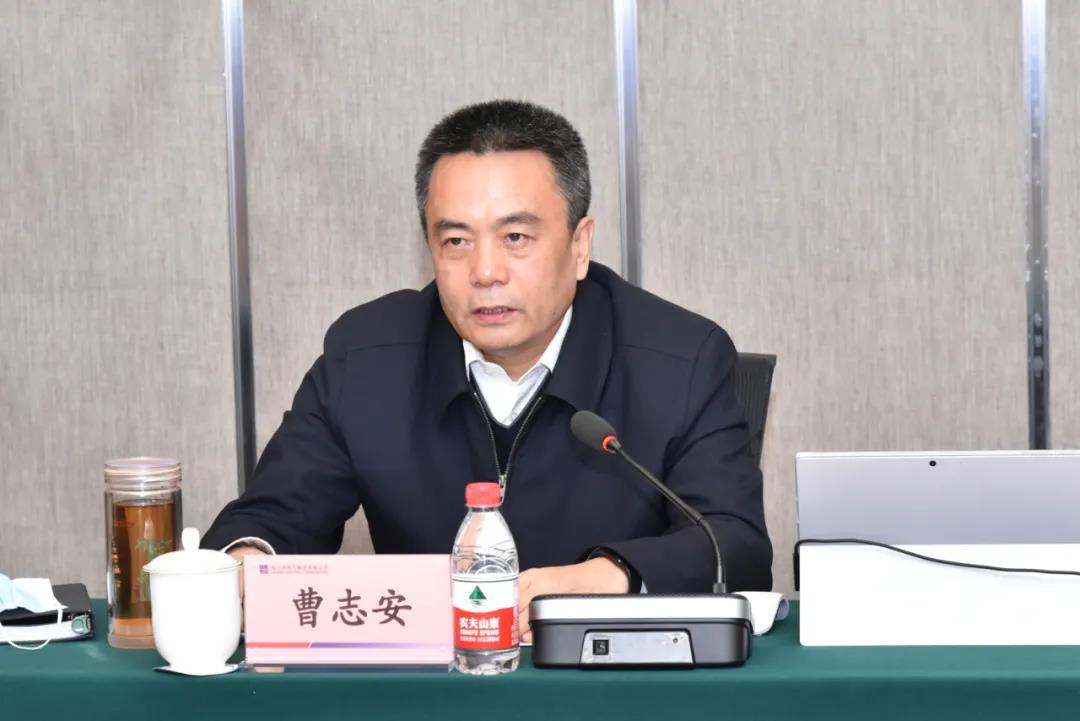 首页-PA集团有限公司官网入口