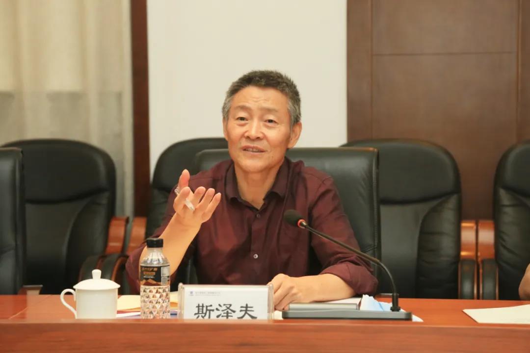 首页-PA集团有限公司官网入口