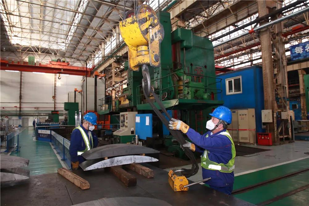 首页-PA集团有限公司官网入口