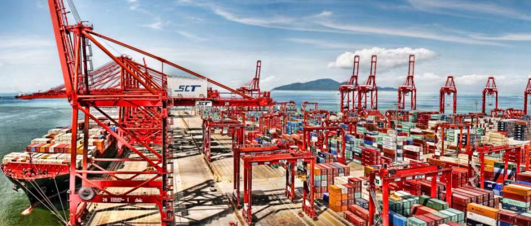 首页-PA集团有限公司官网入口