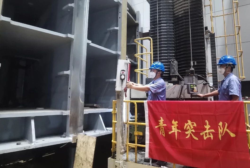 首页-PA集团有限公司官网入口