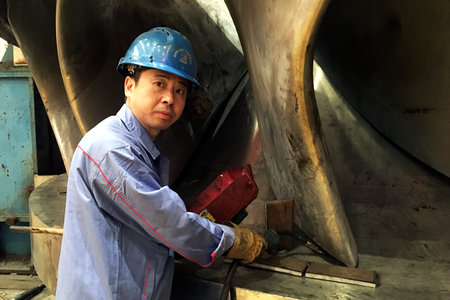 首页-PA集团有限公司官网入口