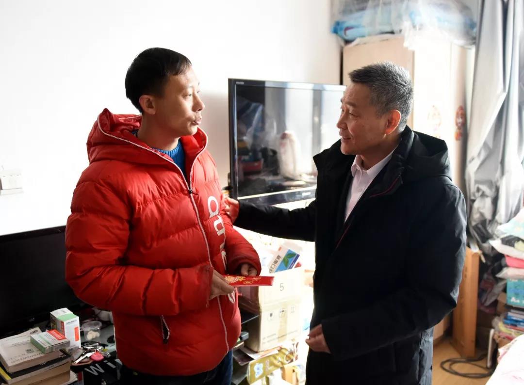 首页-PA集团有限公司官网入口