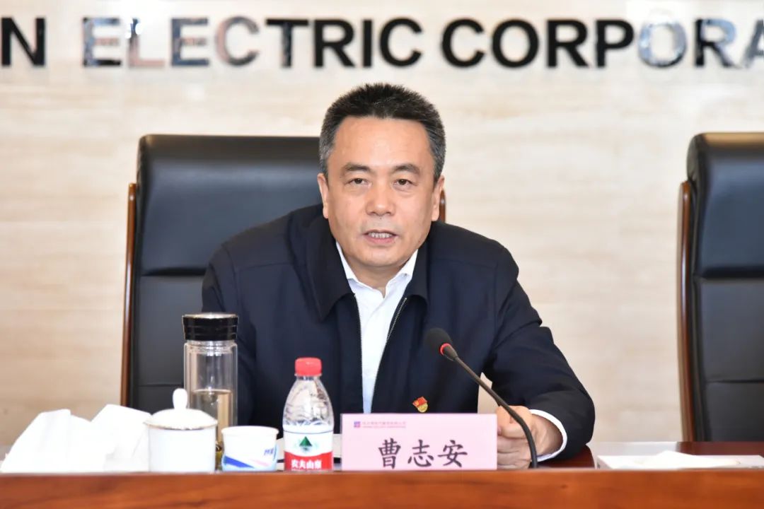 首页-PA集团有限公司官网入口