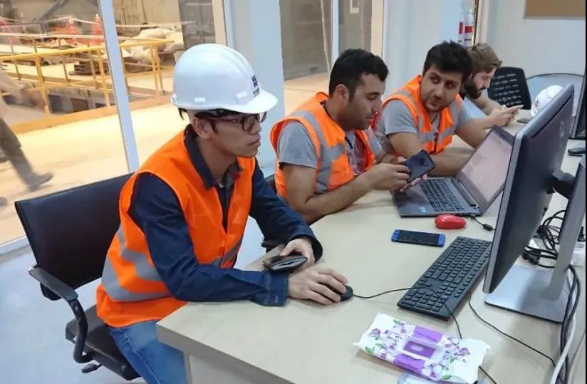 首页-PA集团有限公司官网入口