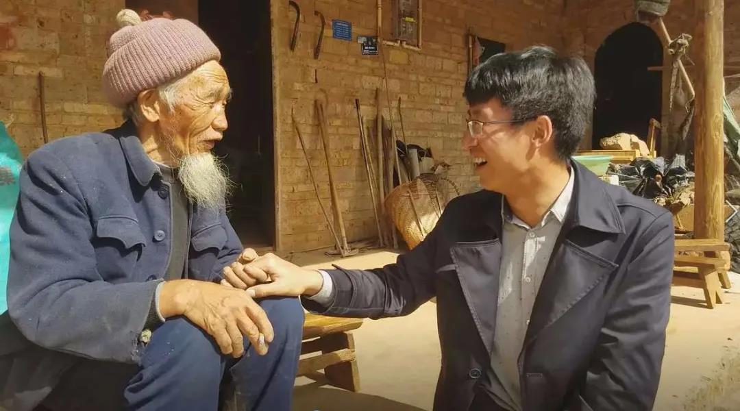 首页-PA集团有限公司官网入口