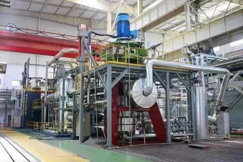 首页-PA集团有限公司官网入口