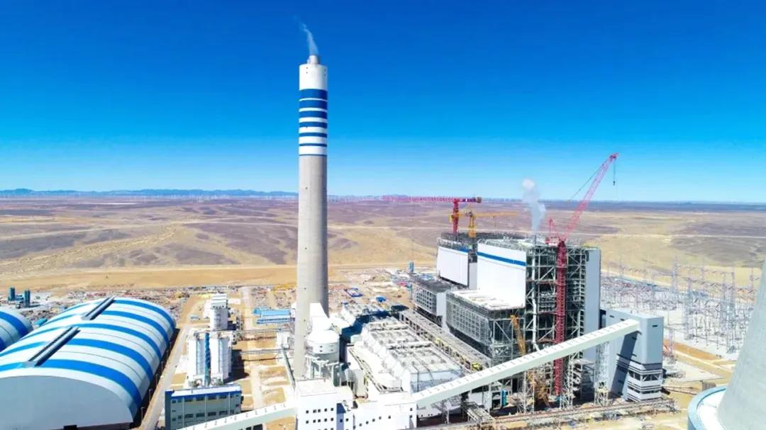 首页-PA集团有限公司官网入口