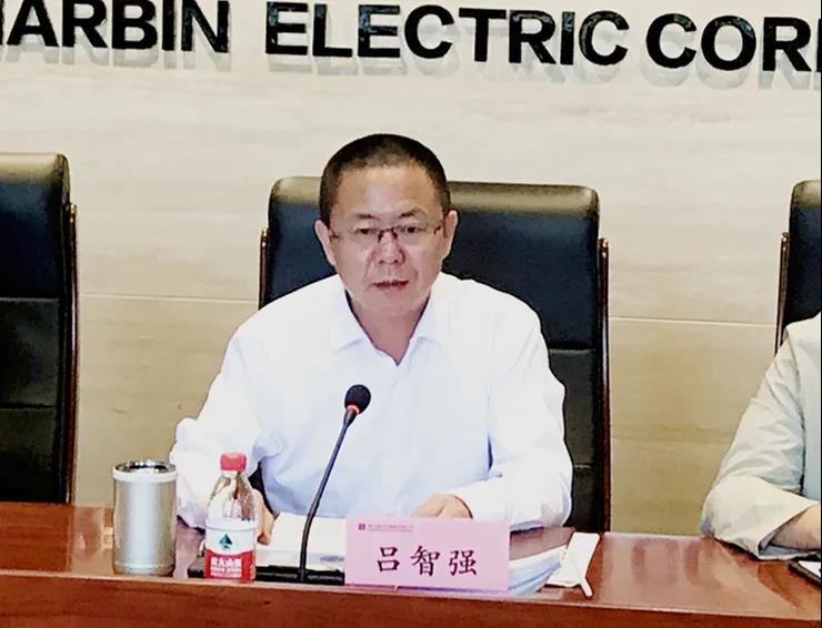 首页-PA集团有限公司官网入口