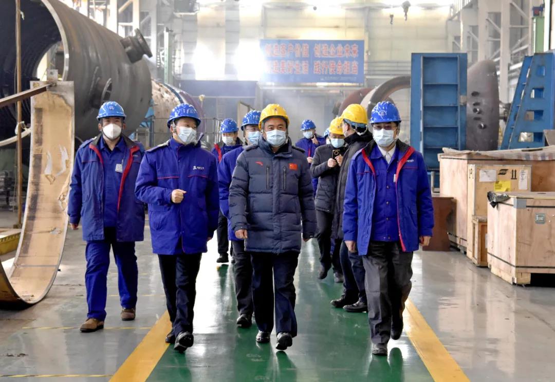 首页-PA集团有限公司官网入口