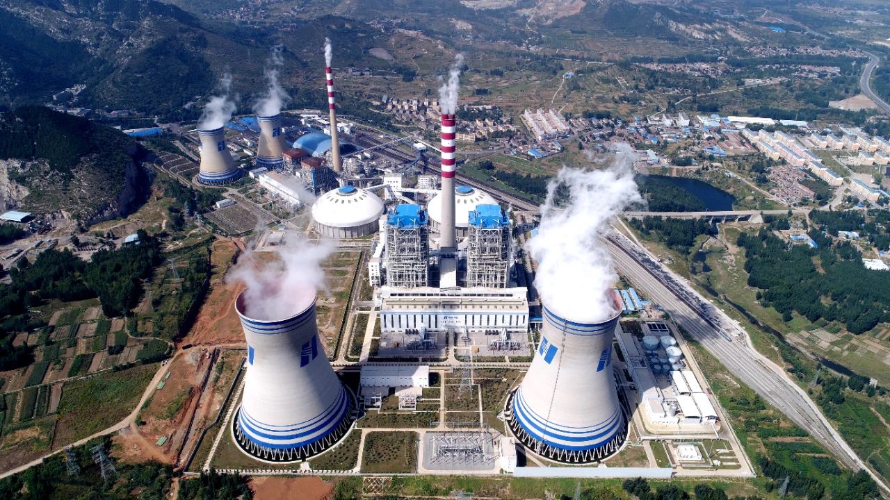 首页-PA集团有限公司官网入口