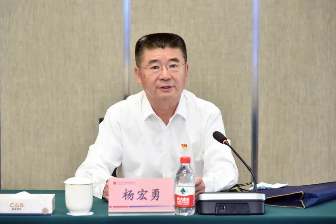 首页-PA集团有限公司官网入口