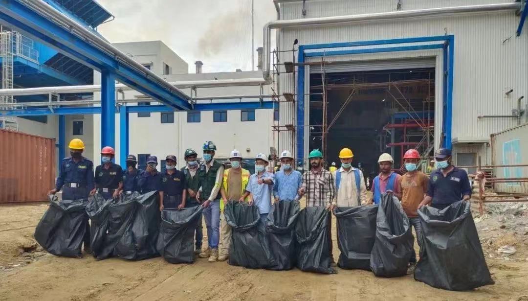 首页-PA集团有限公司官网入口