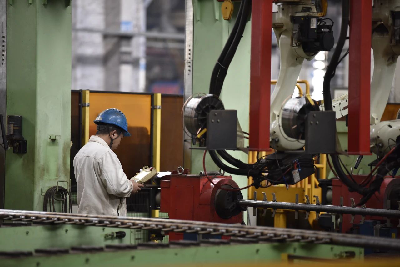 首页-PA集团有限公司官网入口