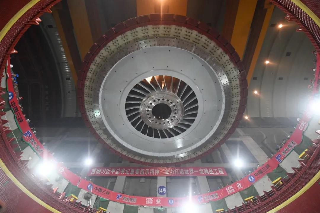 首页-PA集团有限公司官网入口