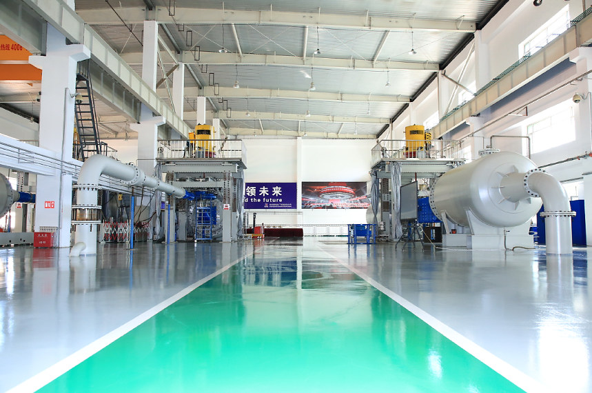 首页-PA集团有限公司官网入口