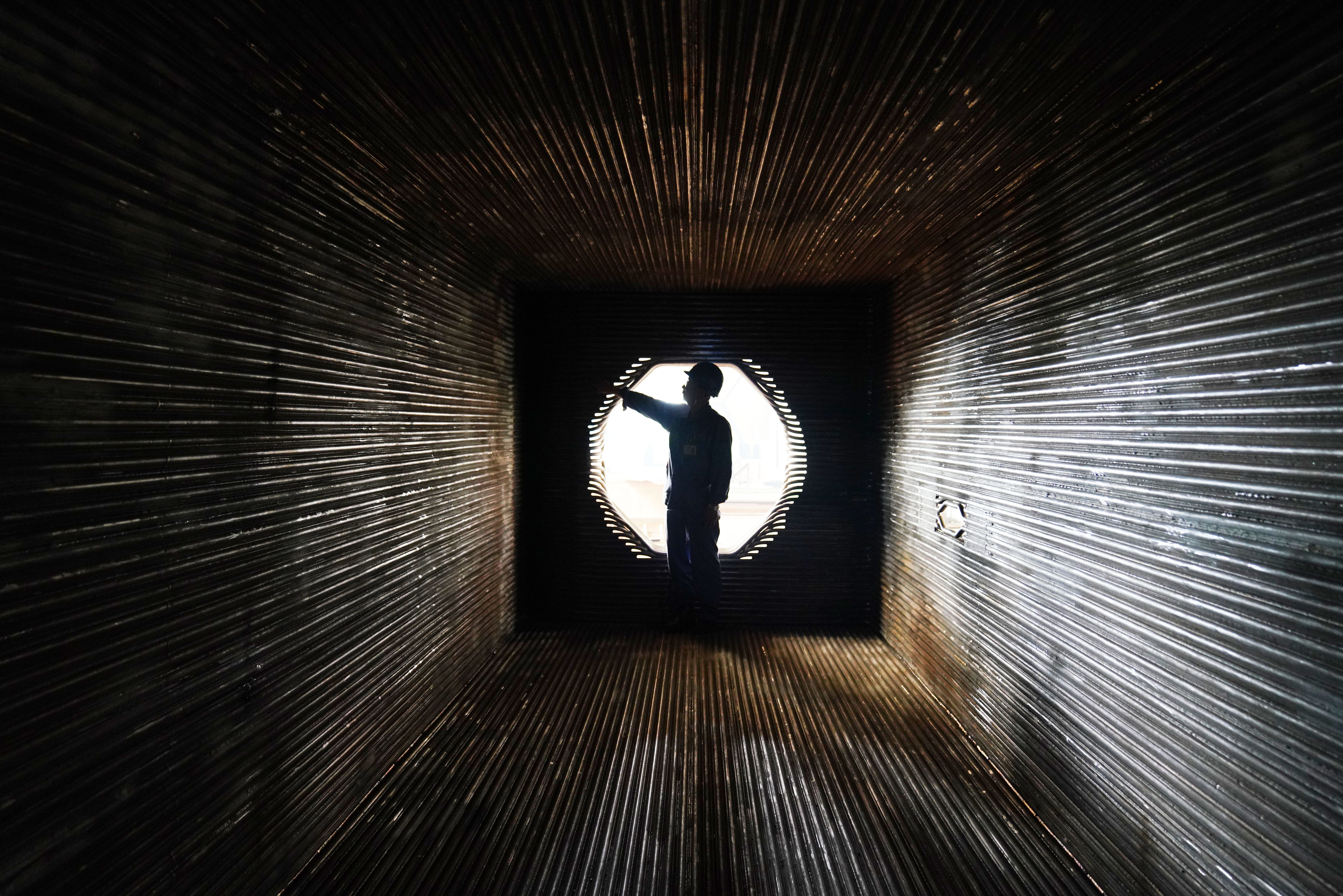 首页-PA集团有限公司官网入口