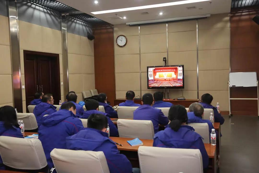 首页-PA集团有限公司官网入口