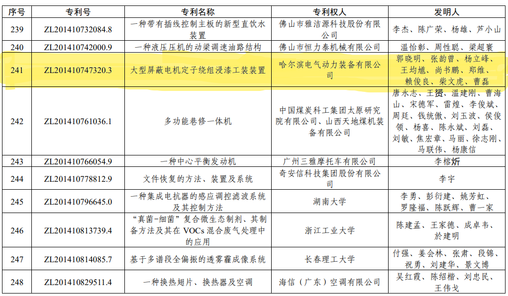 首页-PA集团有限公司官网入口