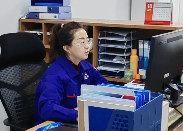 首页-PA集团有限公司官网入口