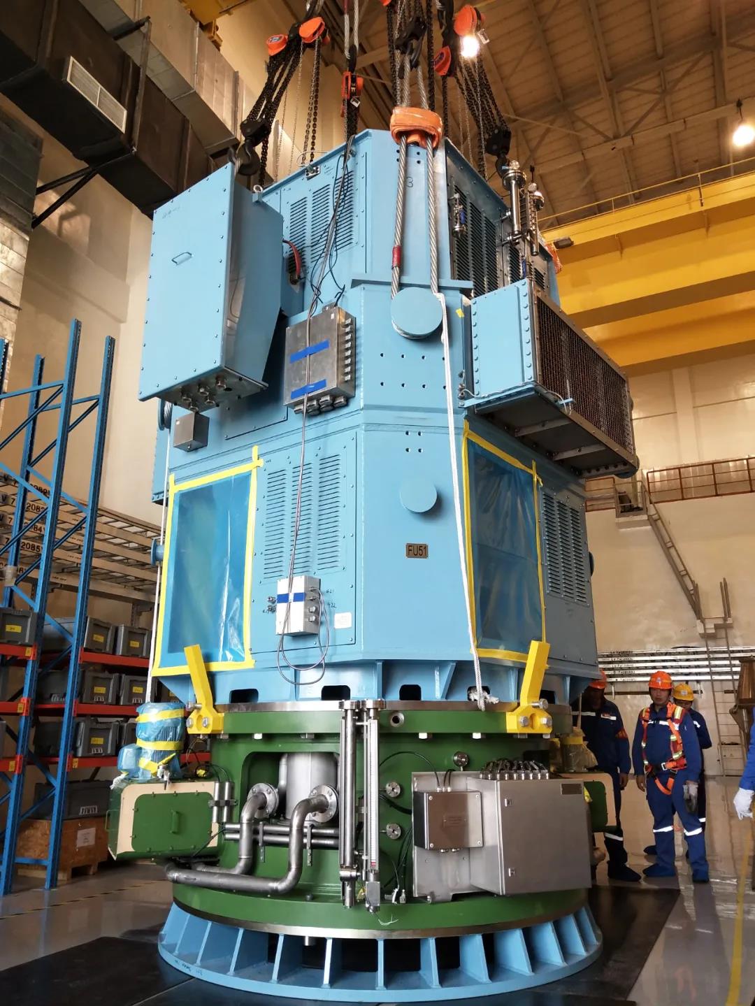 首页-PA集团有限公司官网入口