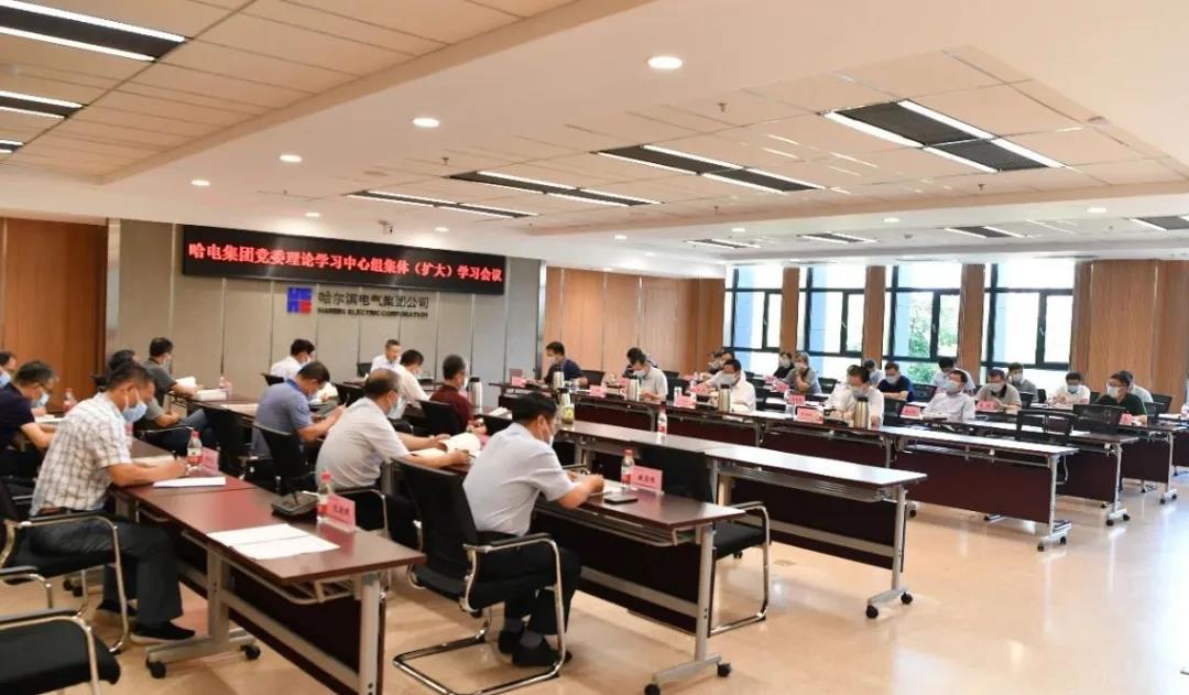 首页-PA集团有限公司官网入口