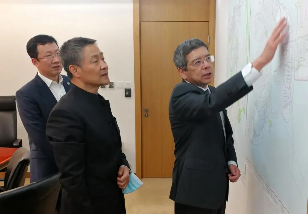 932CFFBE263AEC98ACD82802030_109BD905_E41C.jpg?e=