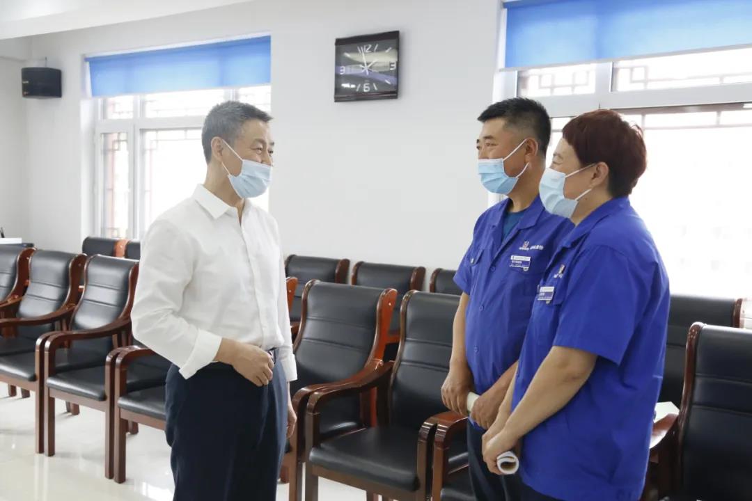 首页-PA集团有限公司官网入口