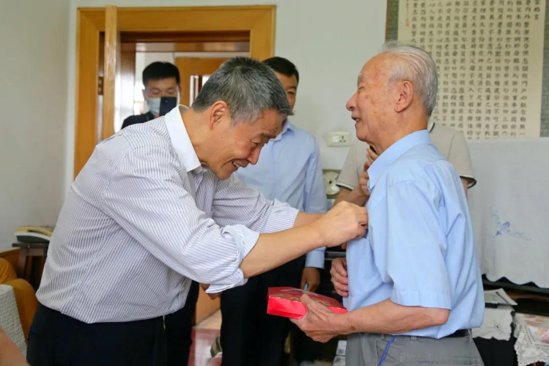 首页-PA集团有限公司官网入口