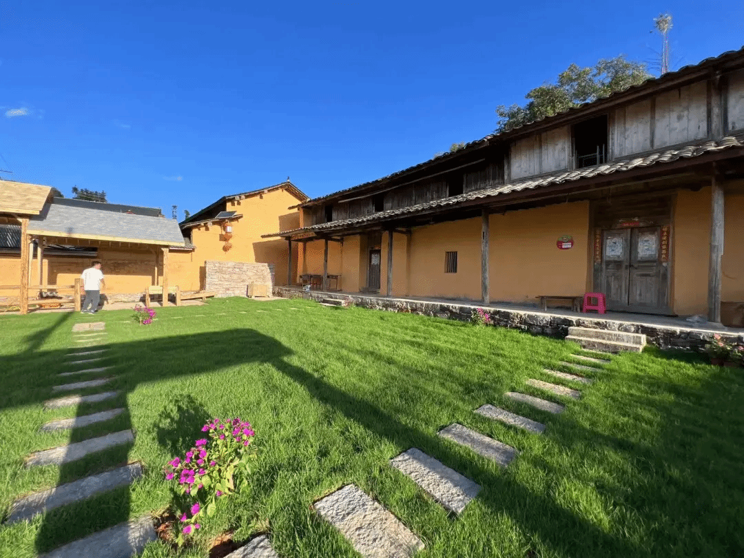 首页-PA集团有限公司官网入口