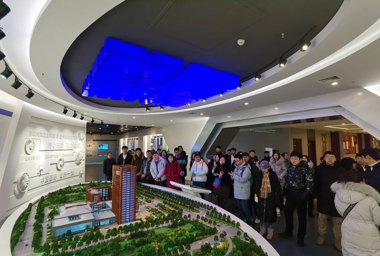 首页-PA集团有限公司官网入口