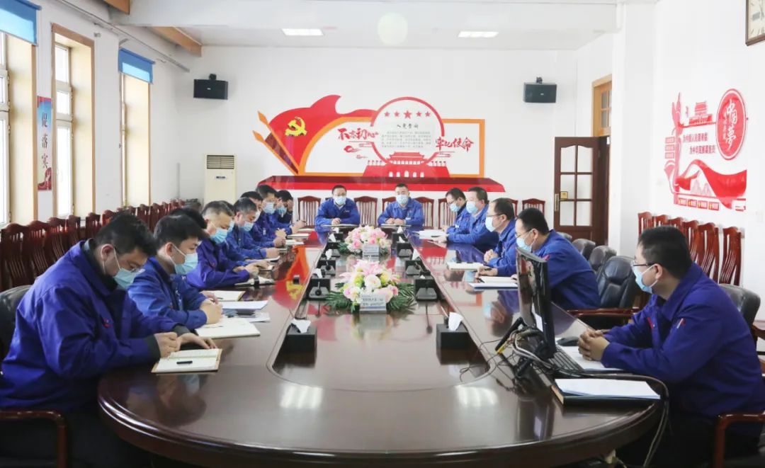 首页-PA集团有限公司官网入口