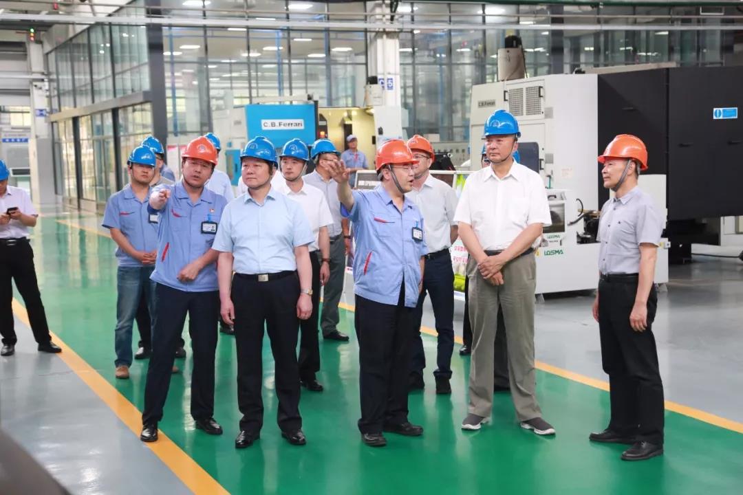 首页-PA集团有限公司官网入口