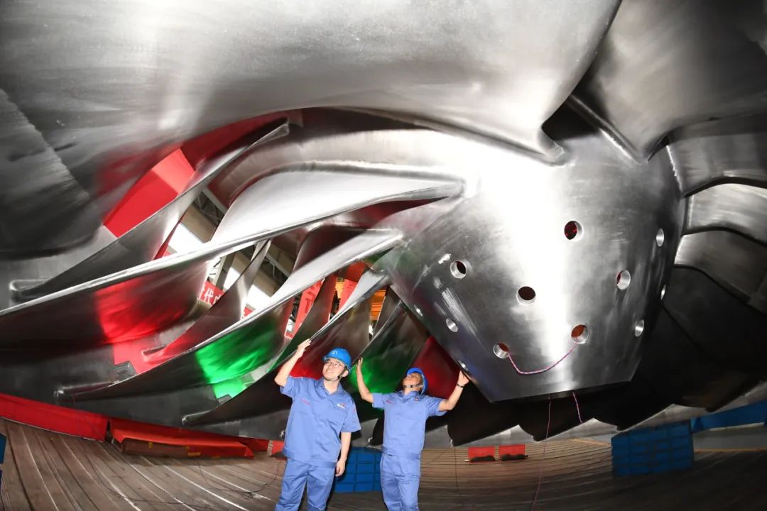 首页-PA集团有限公司官网入口