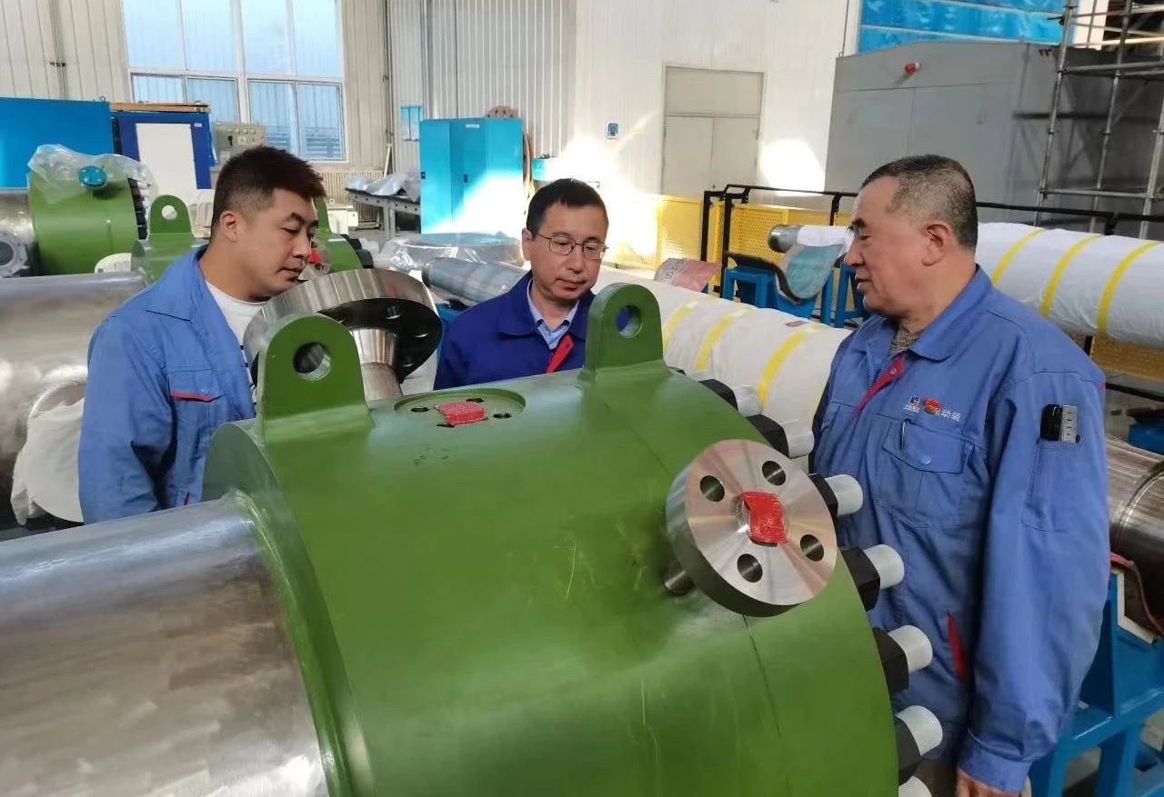 首页-PA集团有限公司官网入口