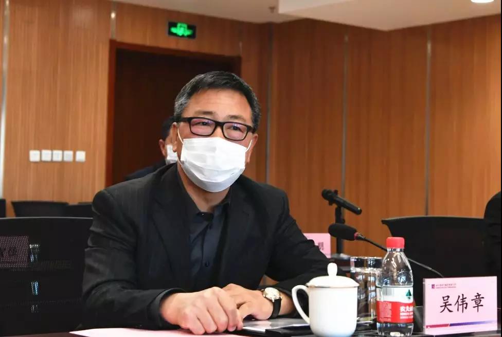 首页-PA集团有限公司官网入口