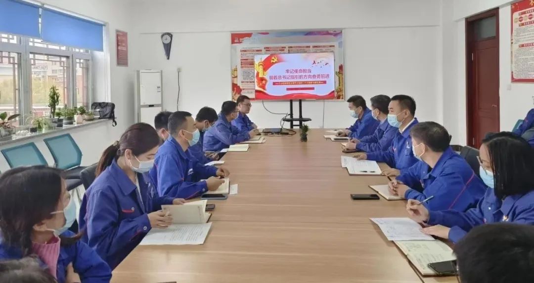 首页-PA集团有限公司官网入口