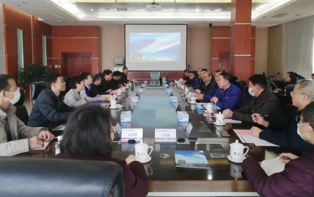 首页-PA集团有限公司官网入口