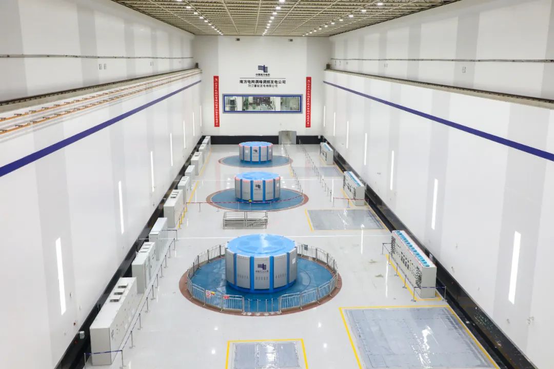 首页-PA集团有限公司官网入口