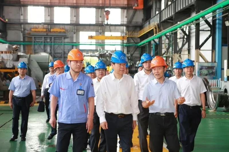 CAA45D313E2810B61F5E45F8BE9_AB03B450_1191E.jpg?e=