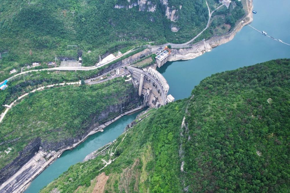 首页-PA集团有限公司官网入口