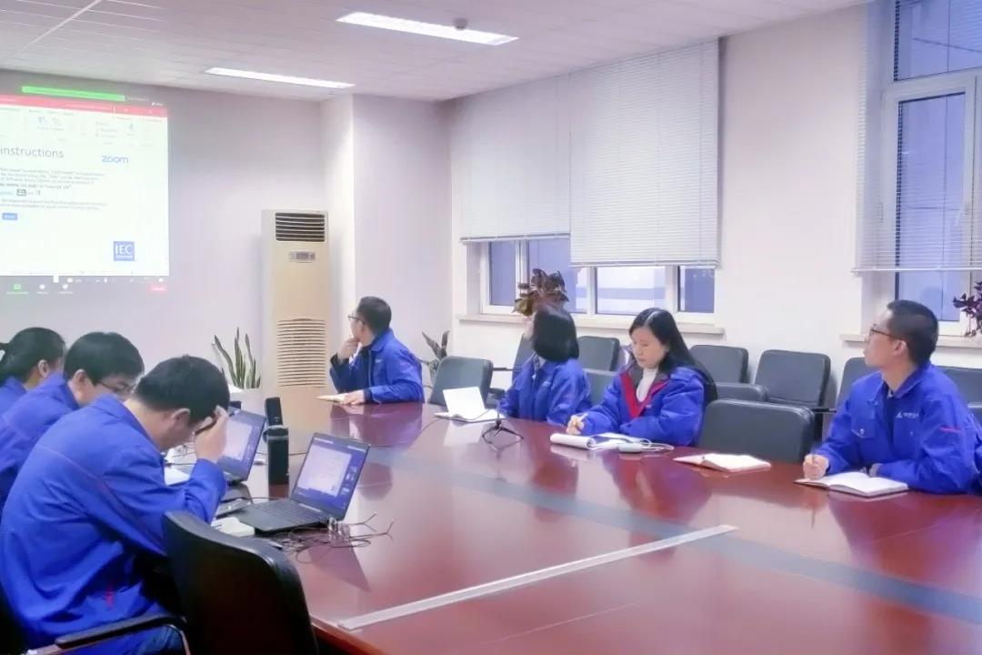 首页-PA集团有限公司官网入口