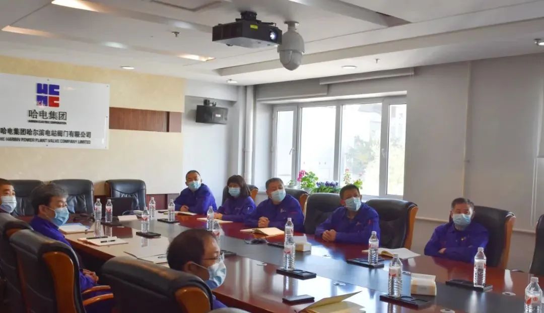 首页-PA集团有限公司官网入口