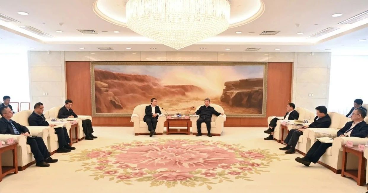 首页-PA集团有限公司官网入口