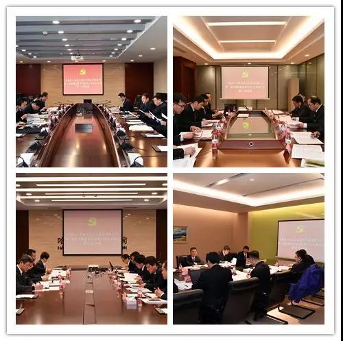 首页-PA集团有限公司官网入口