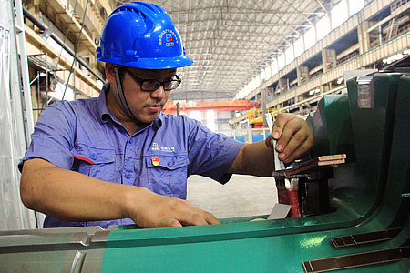 首页-PA集团有限公司官网入口