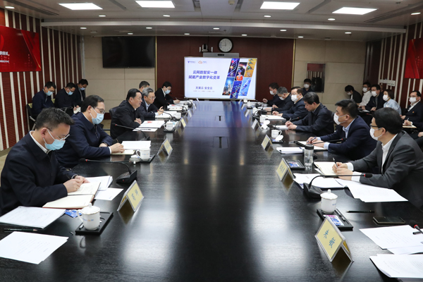 首页-PA集团有限公司官网入口