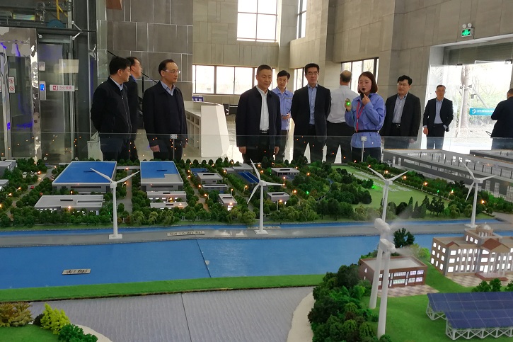 首页-PA集团有限公司官网入口