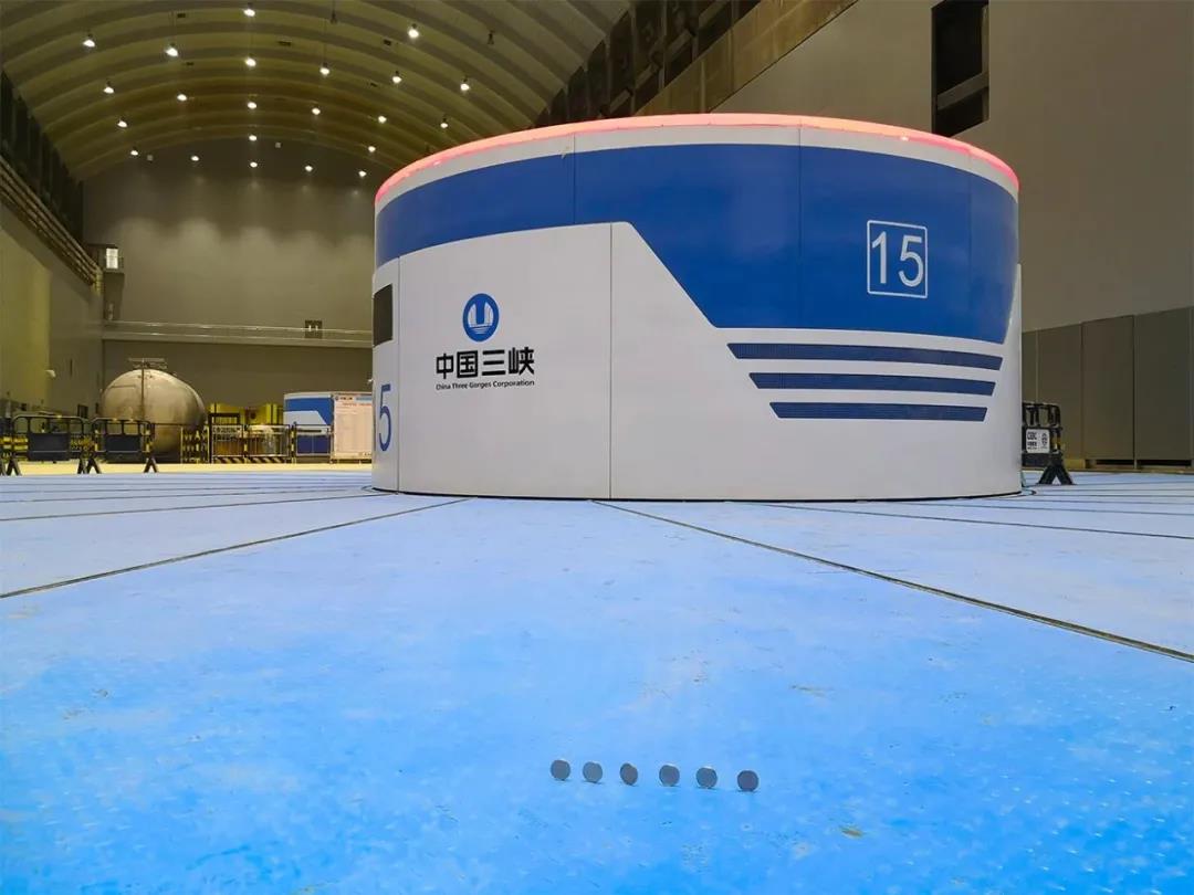 首页-PA集团有限公司官网入口